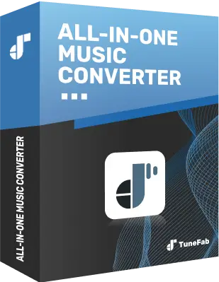 TuneFab MusicOne