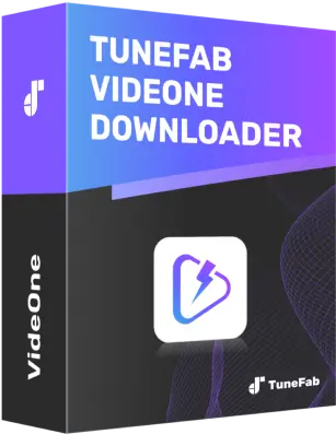 TuneFab VideoOne