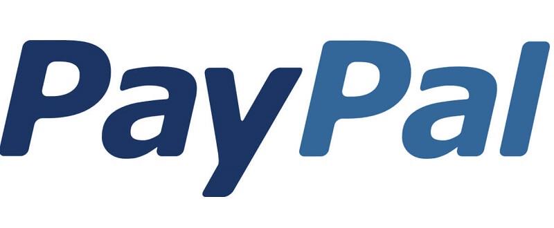 PayPal Apple Music