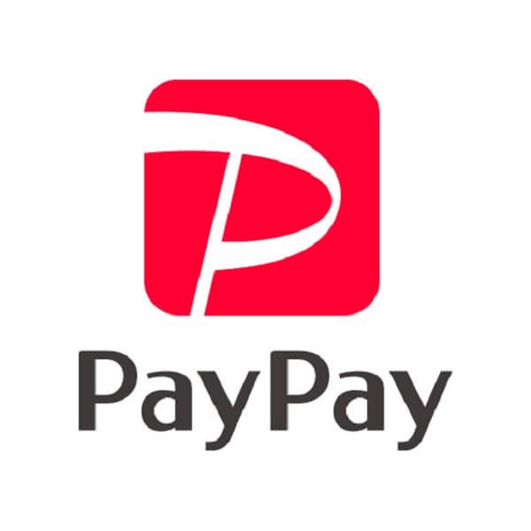 PayPay Apple Music